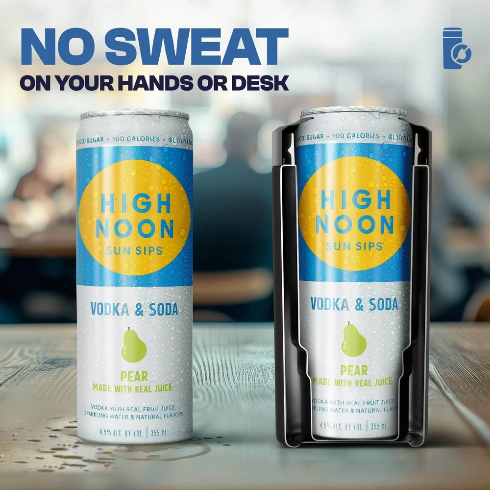 Universal Buddy | JMU Dukes | Gameday - Image 5