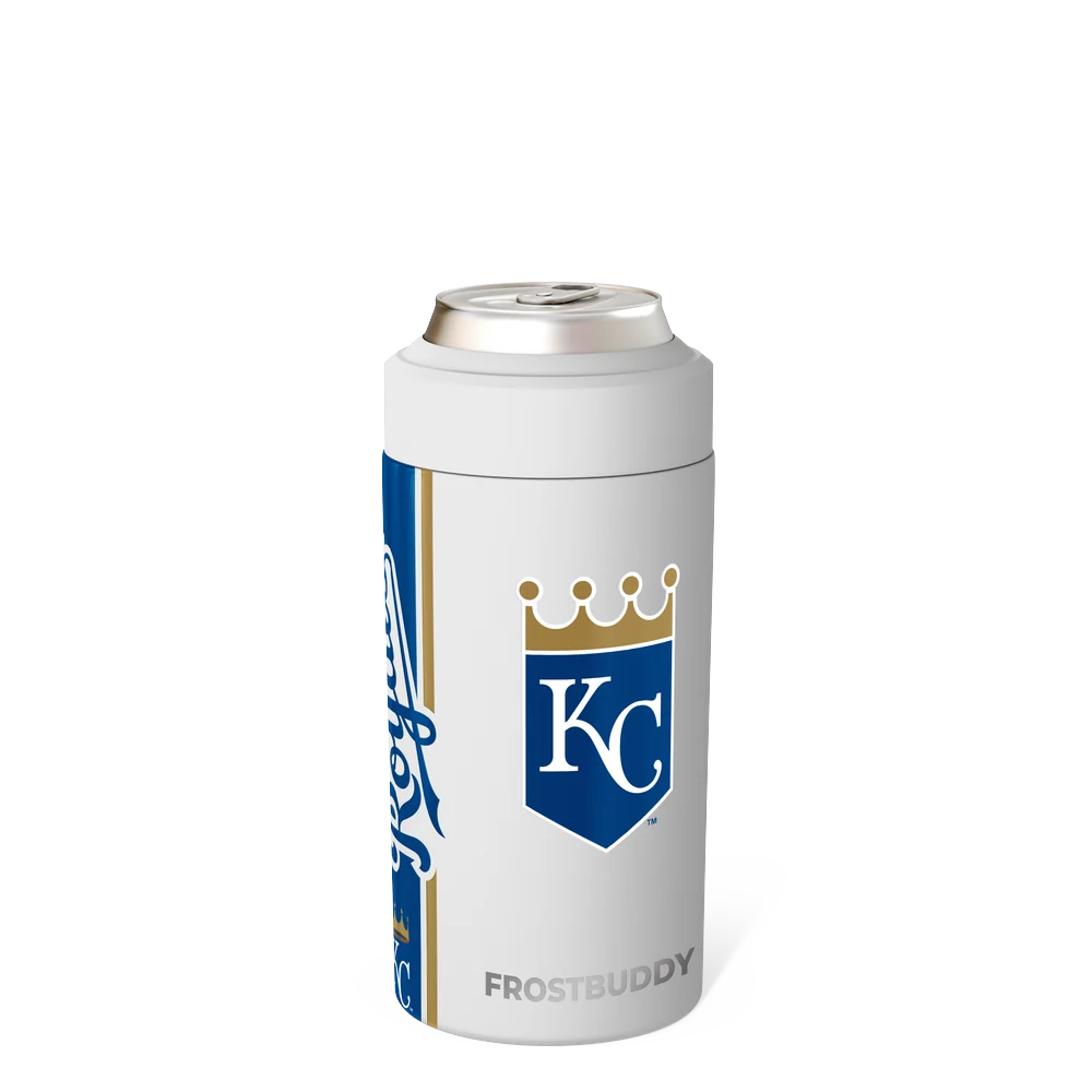 Universal Buddy | Kansas City Royals | Gameday