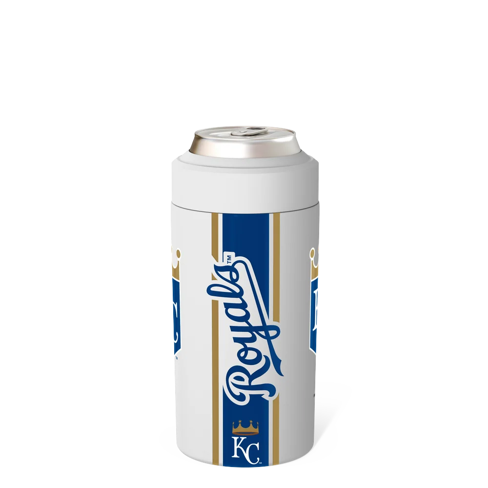 Universal Buddy | Kansas City Royals | Gameday - Image 2