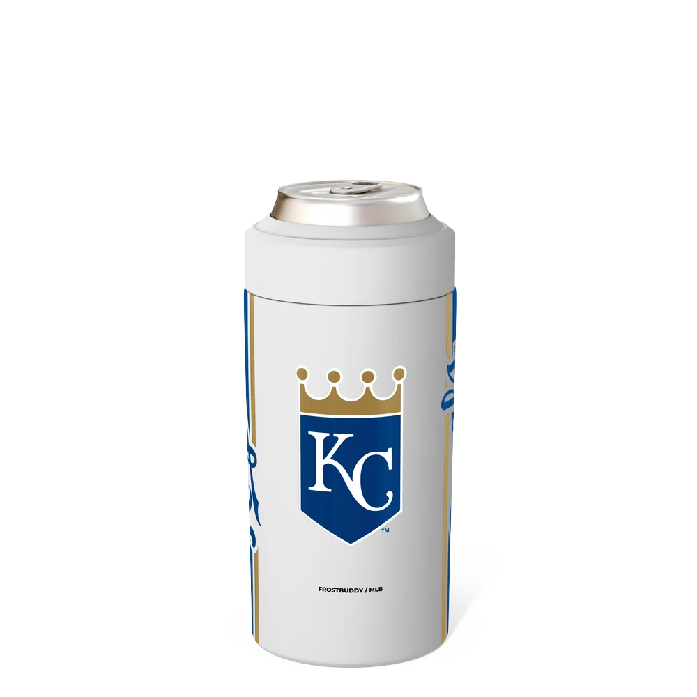 Universal Buddy | Kansas City Royals | Gameday - Image 3