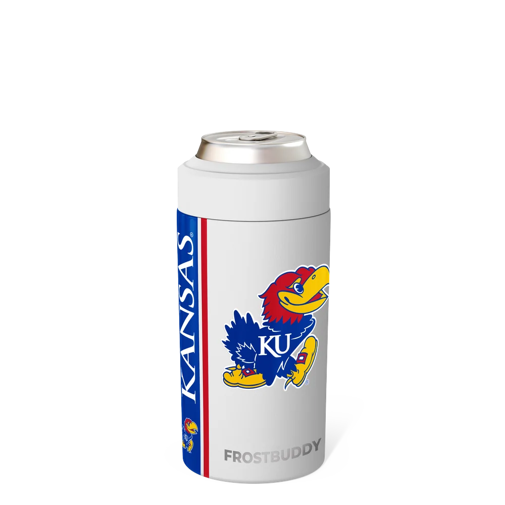 Universal Buddy | Kansas Jayhawks | Gameday