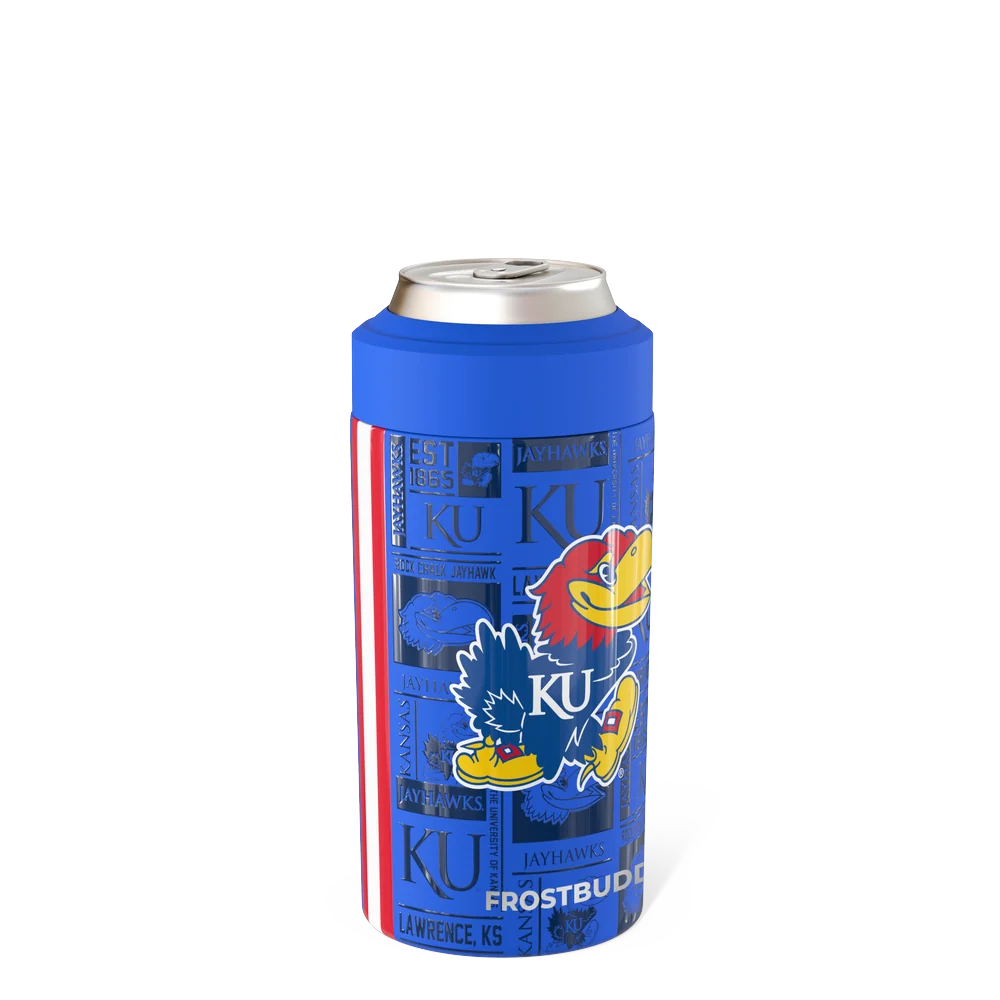 Universal Buddy | Kansas Jayhawks | Legacy - Image 2
