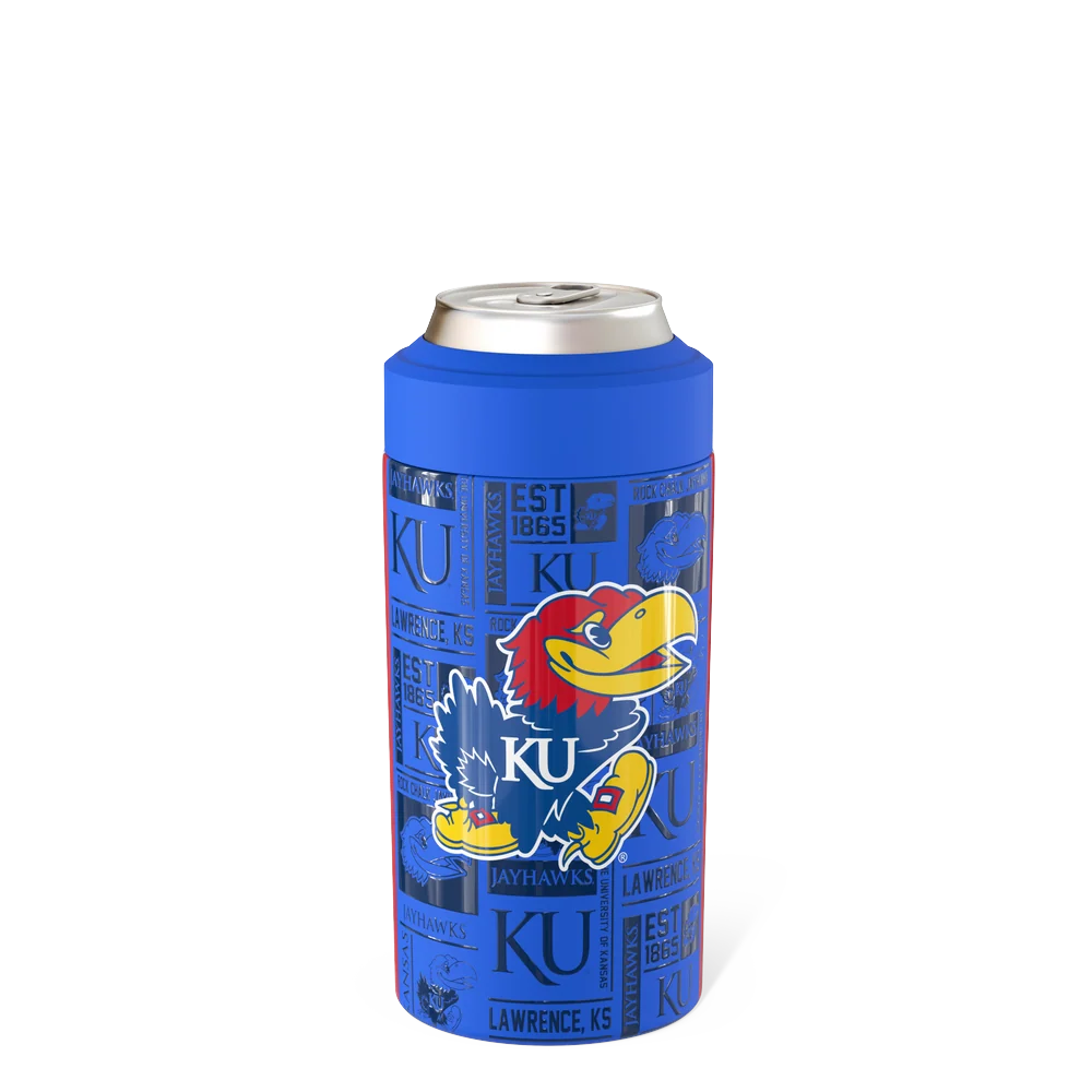 Universal Buddy | Kansas Jayhawks | Legacy - Image 4