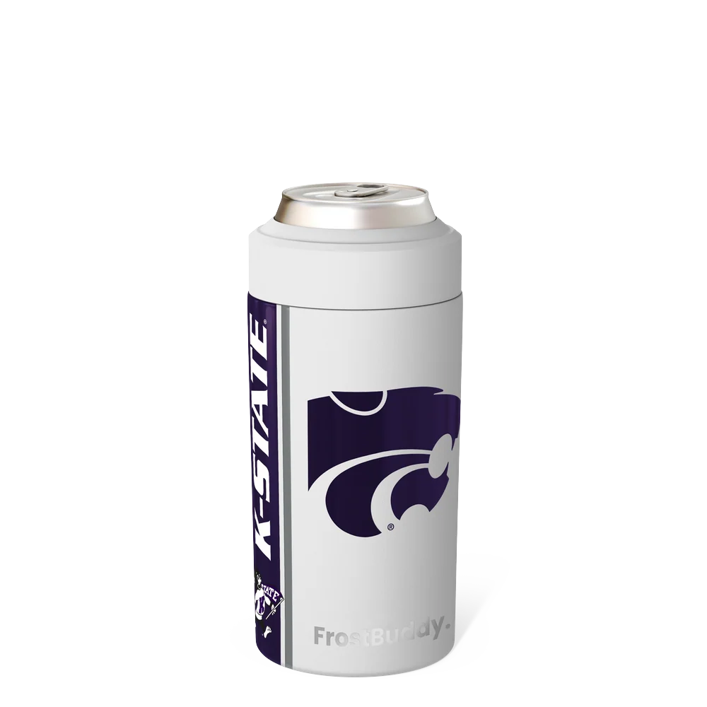 Universal Buddy | Kansas State Wildcats | Gameday