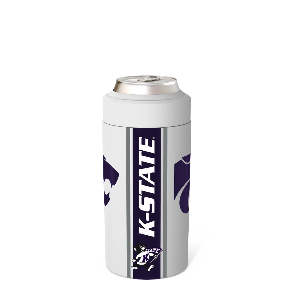 Universal Buddy | Kansas State Wildcats | Gameday - Image 2