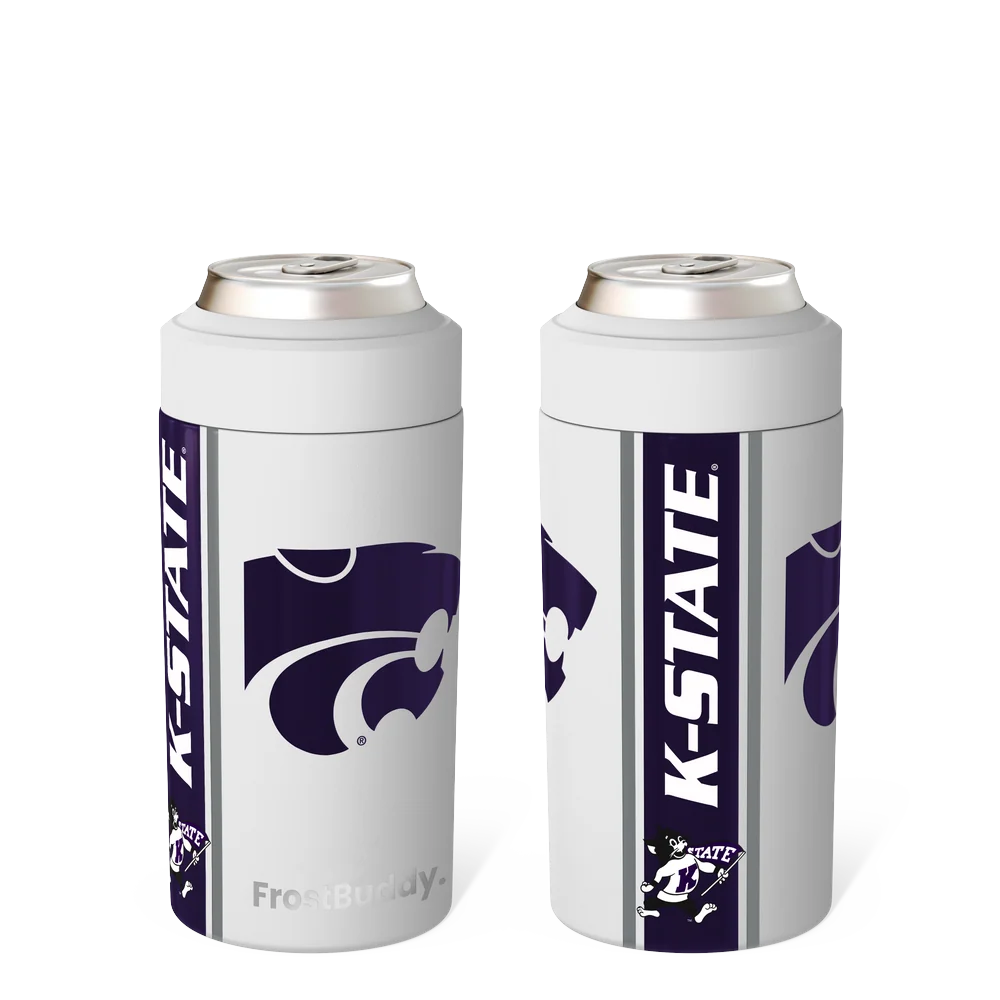 Universal Buddy | Kansas State Wildcats | Gameday - Image 3
