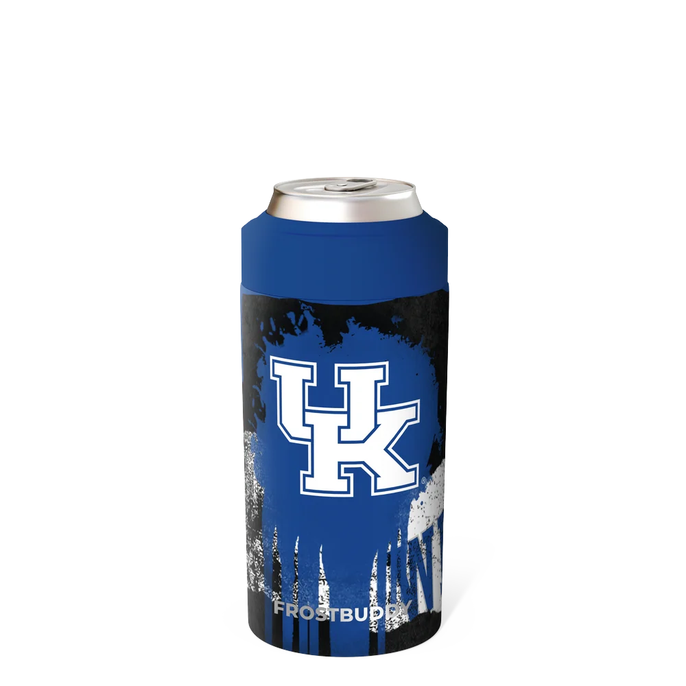 Universal Buddy | Kentucky Wildcats | Drip
