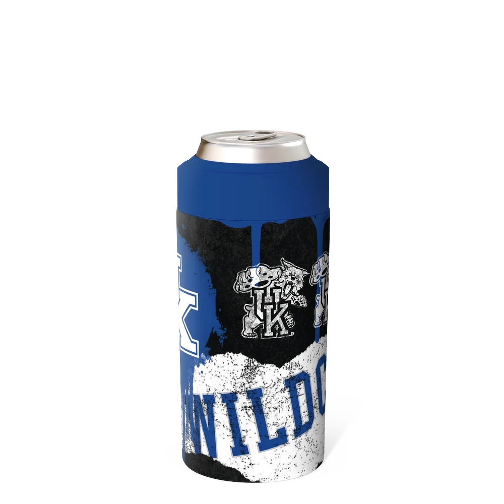 Universal Buddy | Kentucky Wildcats | Drip - Image 2