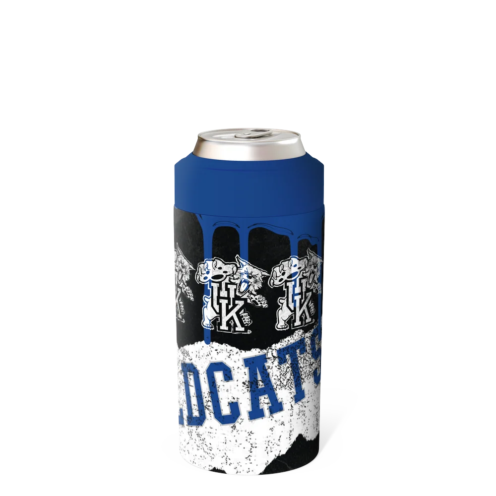 Universal Buddy | Kentucky Wildcats | Drip - Image 3