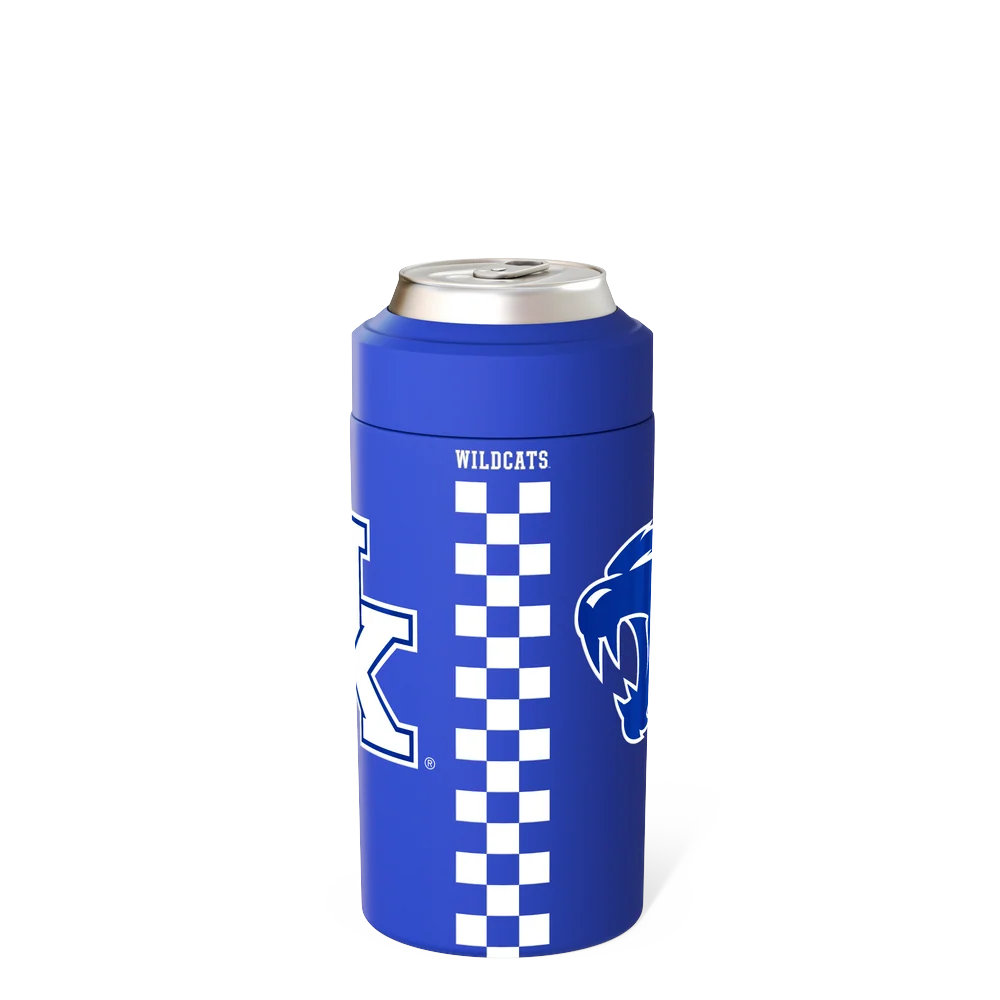 Universal Buddy | Kentucky Wildcats | Gameday - Image 2