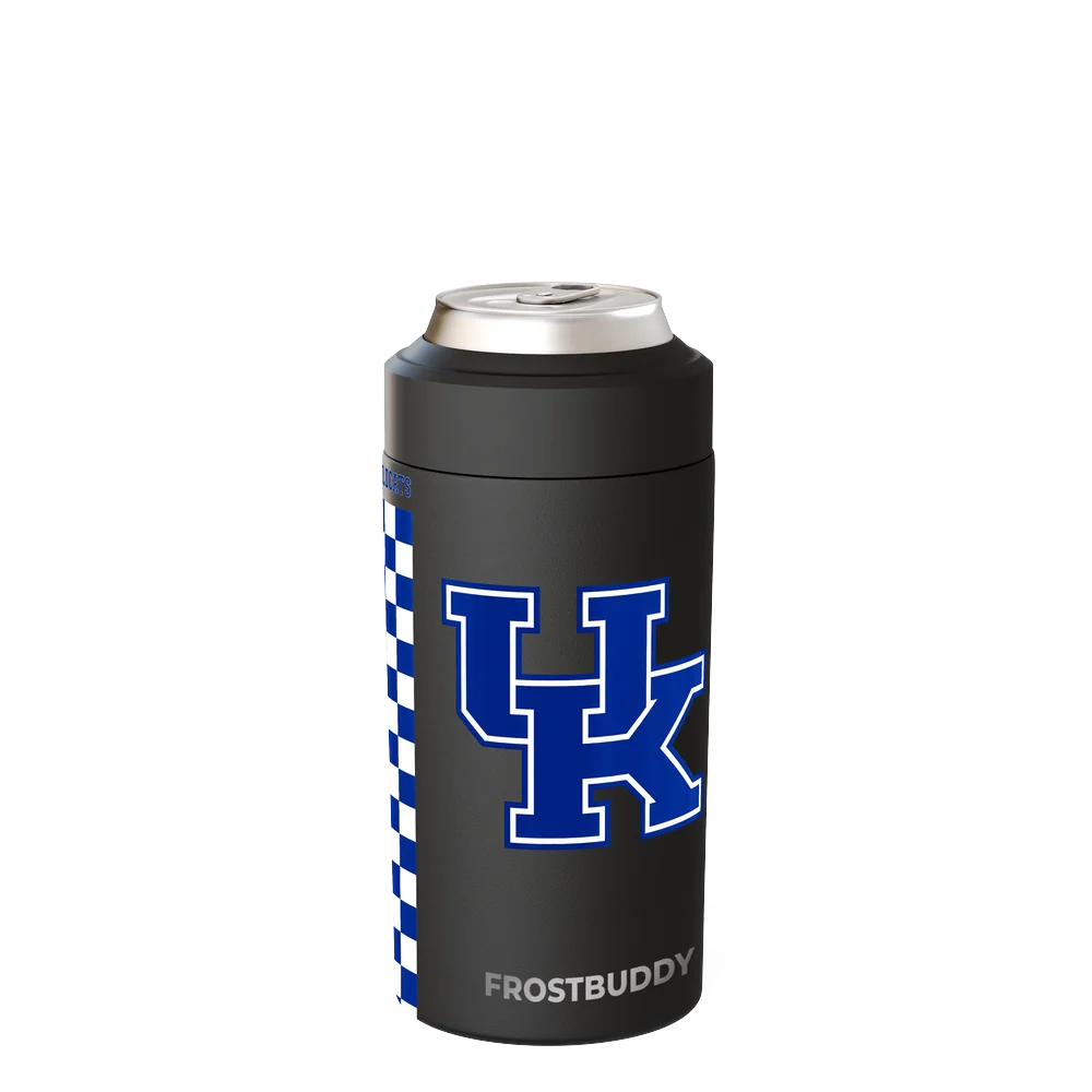 Universal Buddy | Kentucky Wildcats | Gameday
