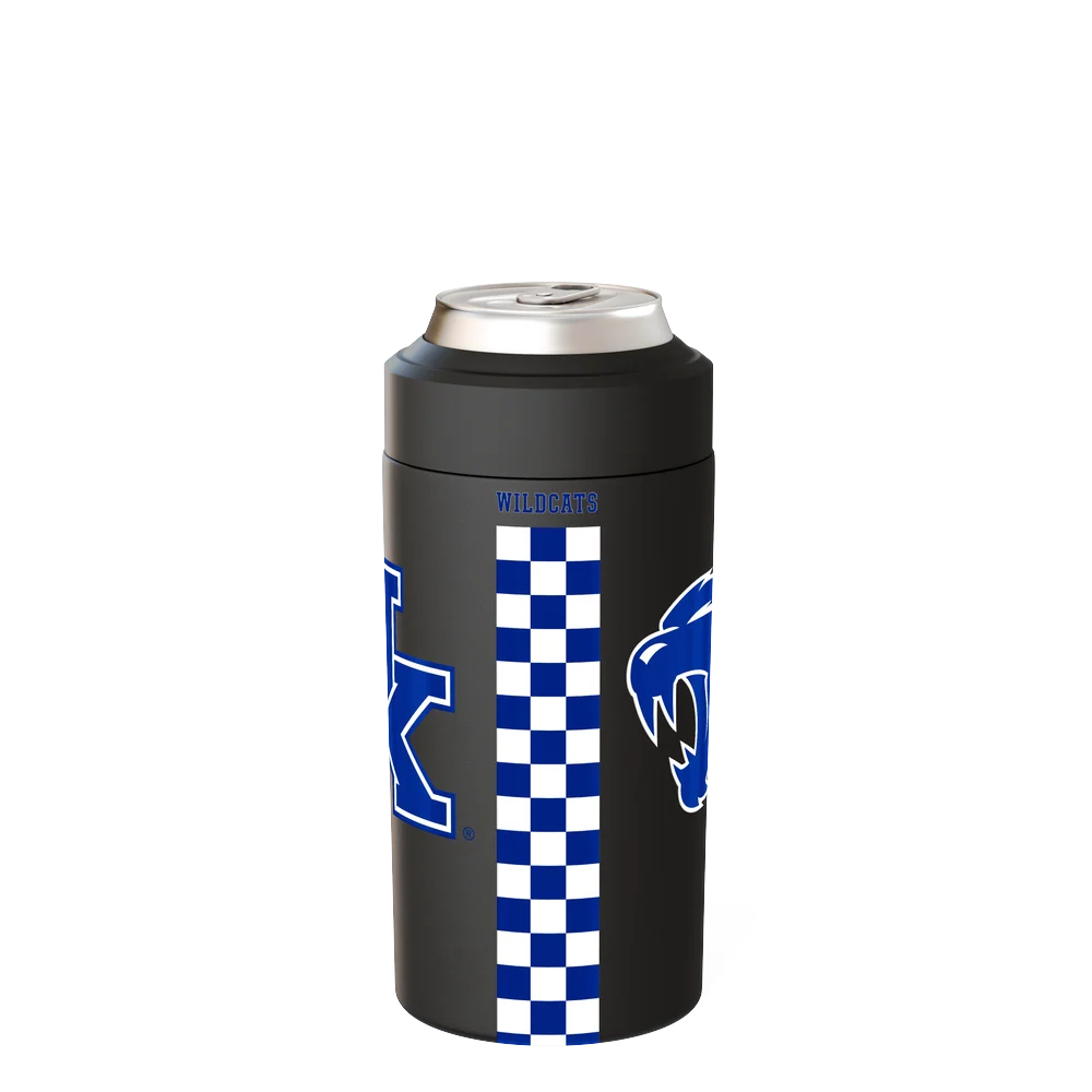 Universal Buddy | Kentucky Wildcats | Gameday - Image 2