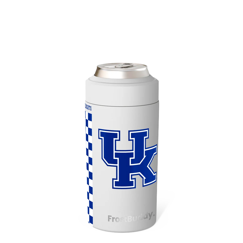 Universal Buddy | Kentucky Wildcats | Gameday