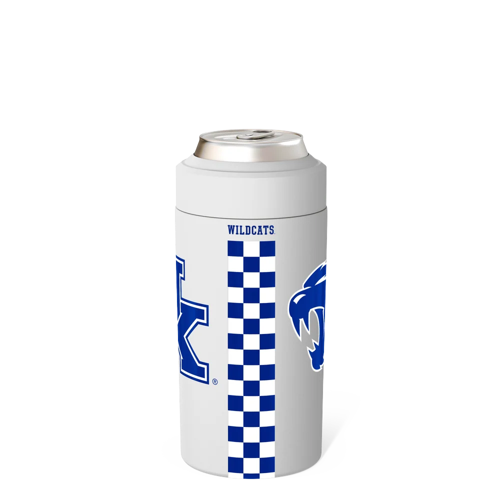 Universal Buddy | Kentucky Wildcats | Gameday - Image 2