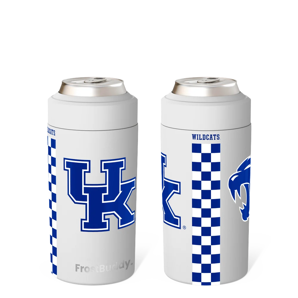 Universal Buddy | Kentucky Wildcats | Gameday - Image 3