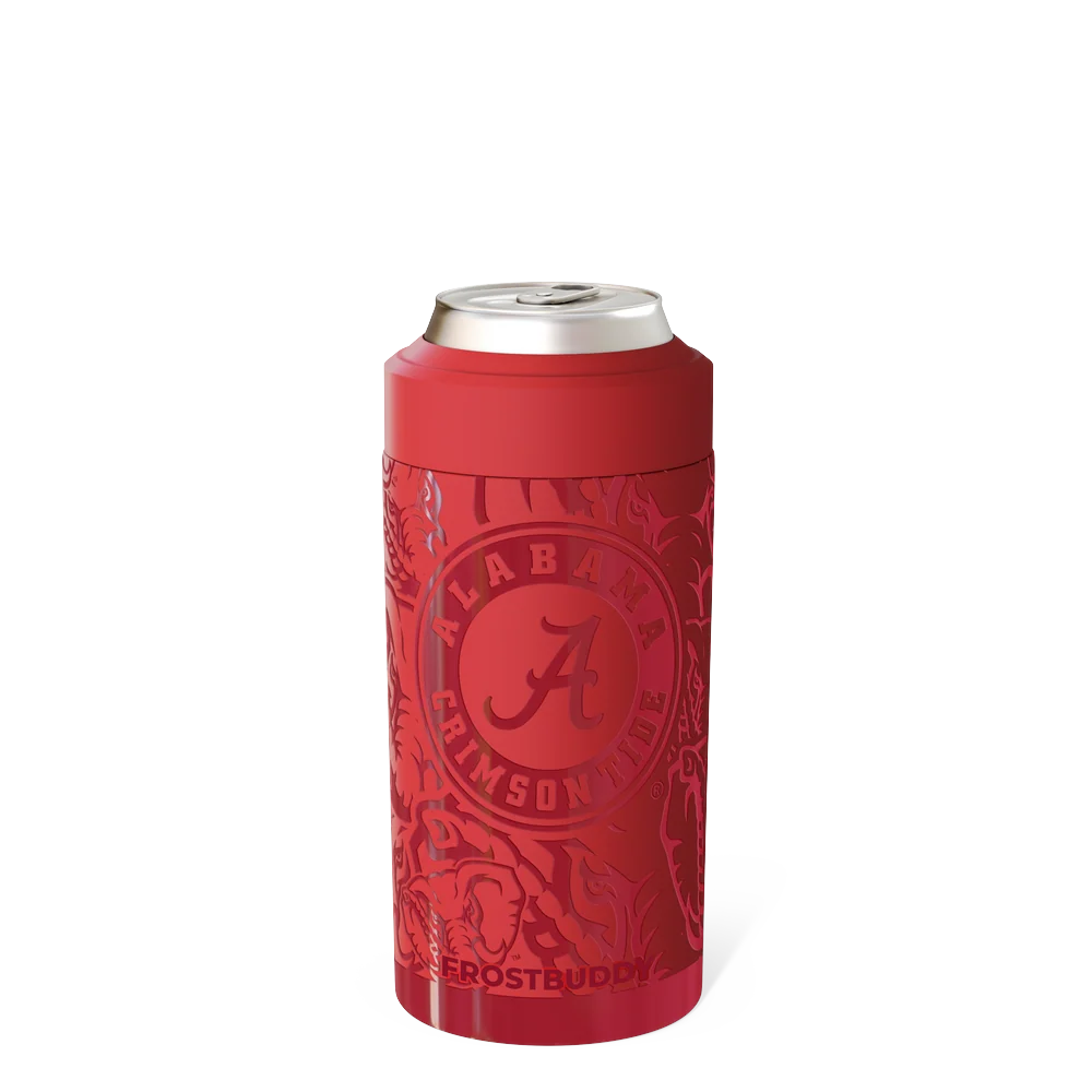 Universal Buddy | Alabama Crimson Tide | Color Rush