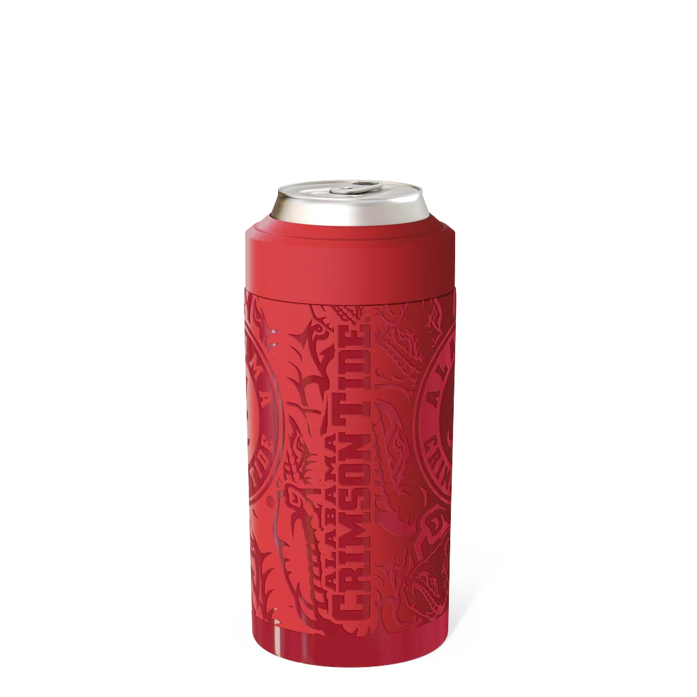 Universal Buddy | Alabama Crimson Tide | Color Rush - Image 2