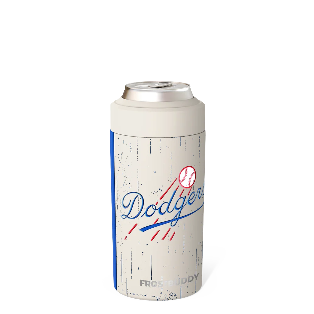Universal Buddy | LA Dodgers | Cooperstown