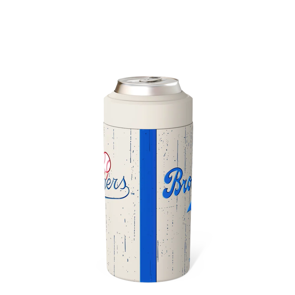 Universal Buddy | LA Dodgers | Cooperstown - Image 2