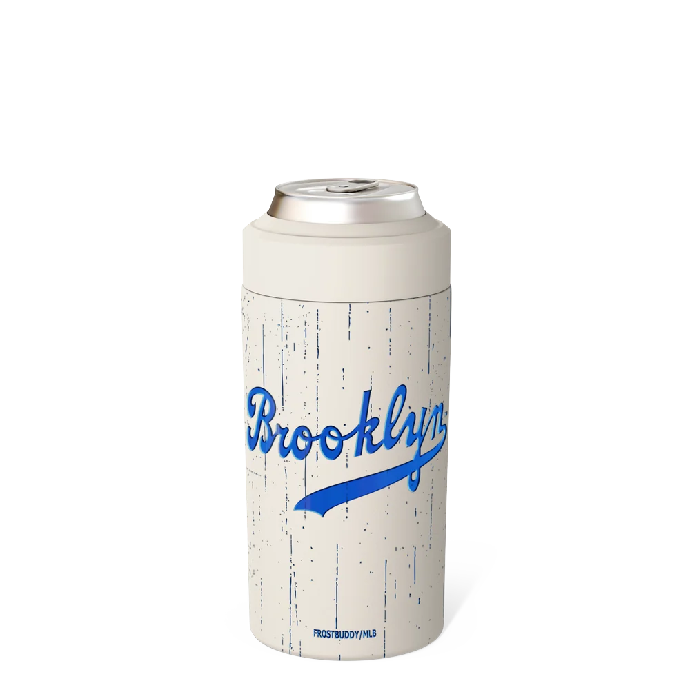 Universal Buddy | LA Dodgers | Cooperstown - Image 3