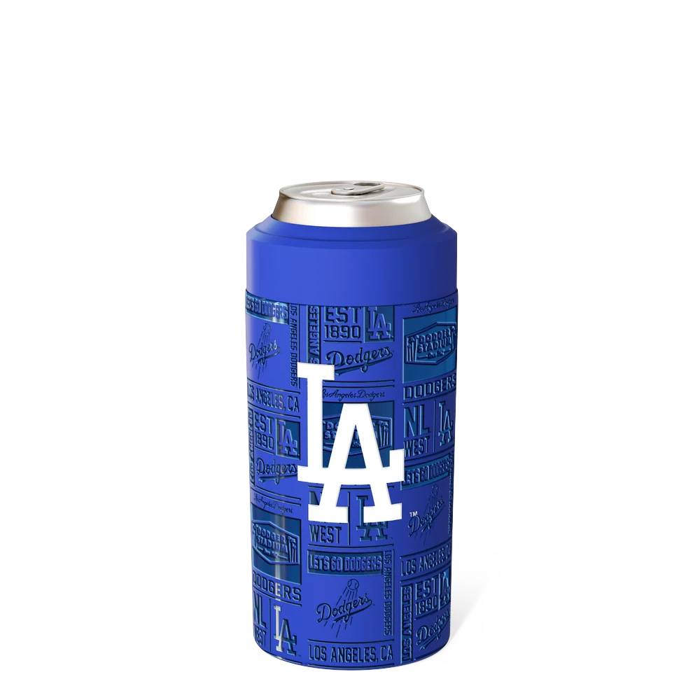 Universal Buddy | LA Dodgers | Legacy - Image 3