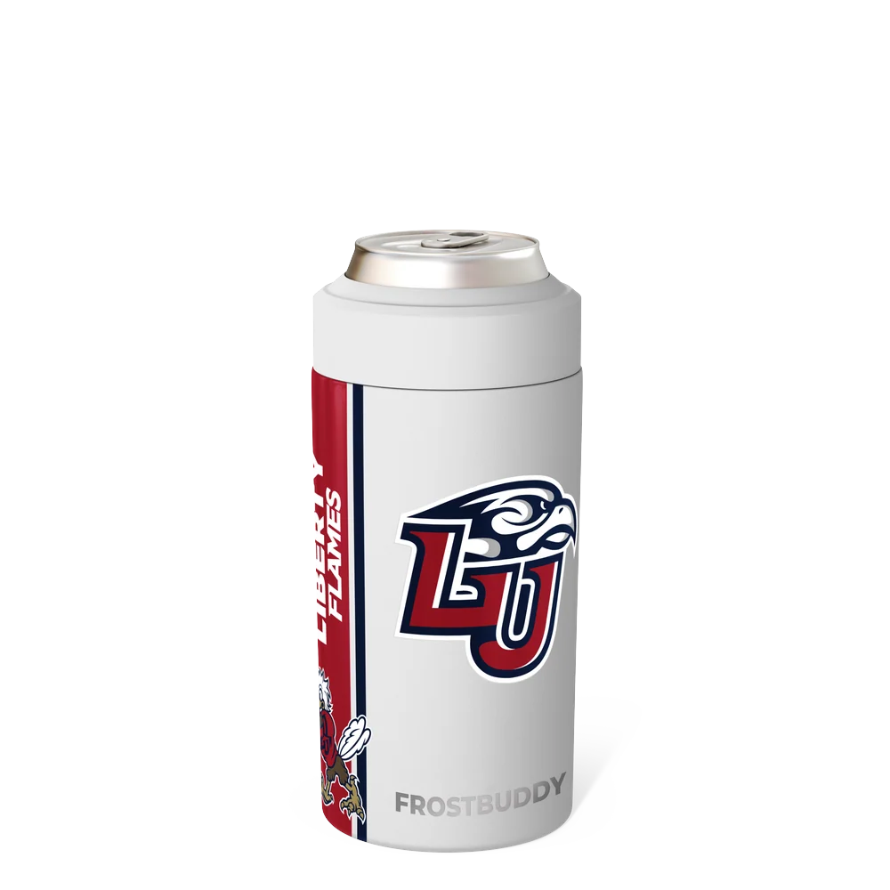 Universal Buddy | Liberty Flames | Gameday