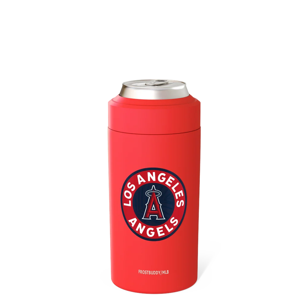 Universal Buddy | Los Angeles Angels | City Connect - Image 3