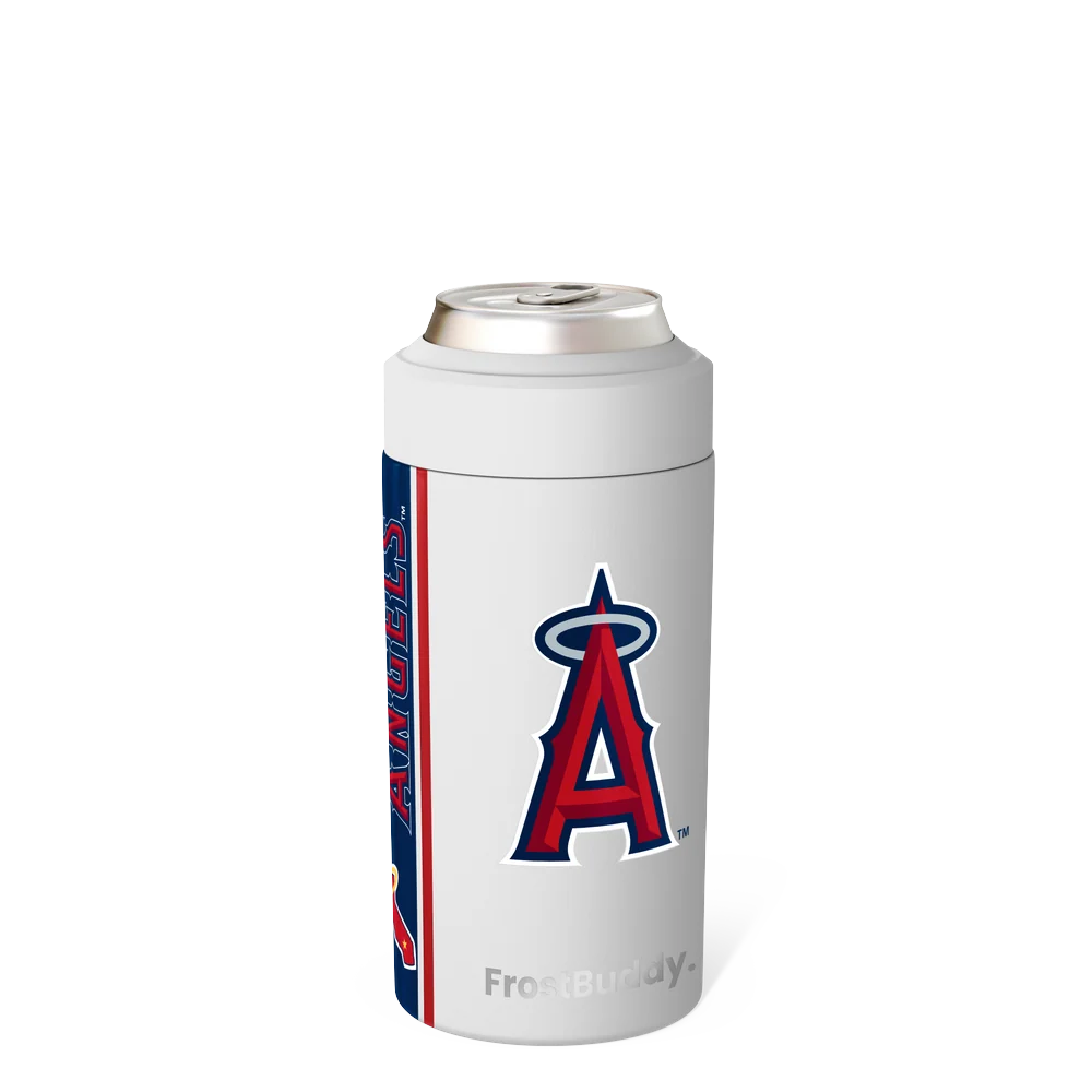 Universal Buddy | Los Angeles Angels | Gameday