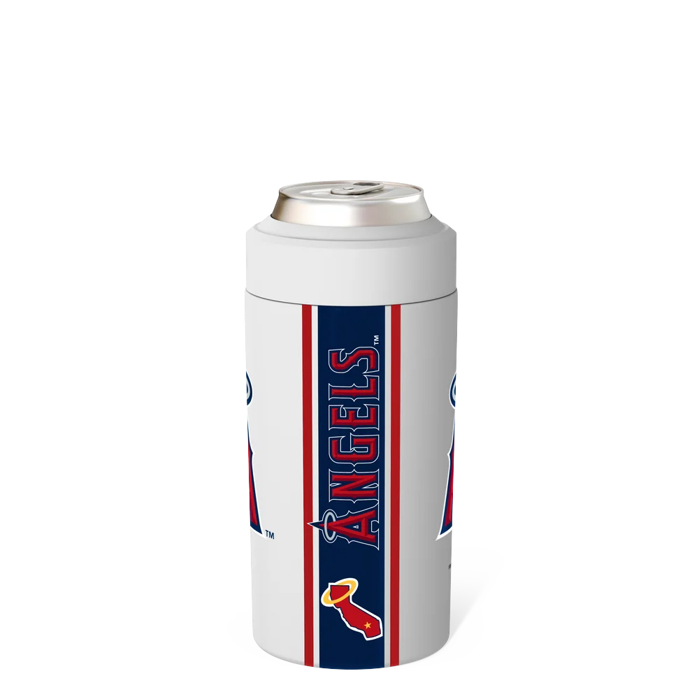 Universal Buddy | Los Angeles Angels | Gameday - Image 2