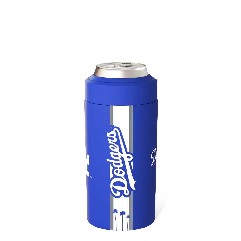 Universal Buddy | Los Angeles Dodgers | Gameday - Image 2
