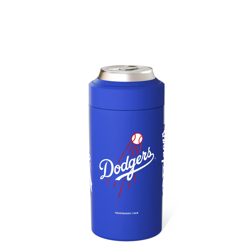 Universal Buddy | Los Angeles Dodgers | Gameday - Image 3