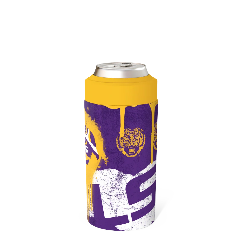 Universal Buddy | LSU Tigers | Drip - Image 2