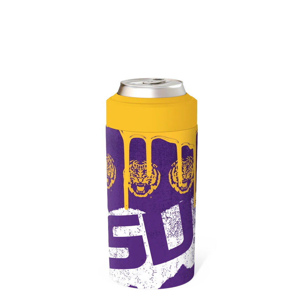 Universal Buddy | LSU Tigers | Drip - Image 3