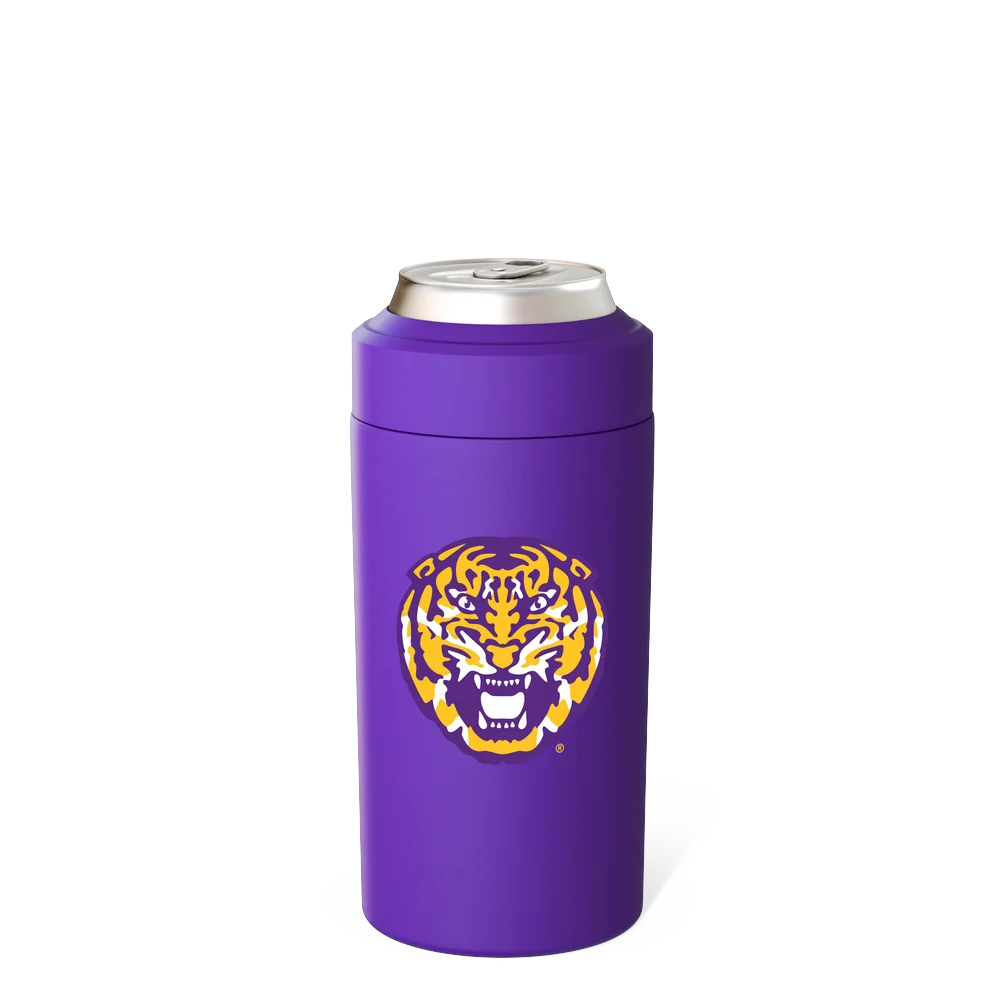 Universal Buddy | LSU Tigers | Gameday - Image 3