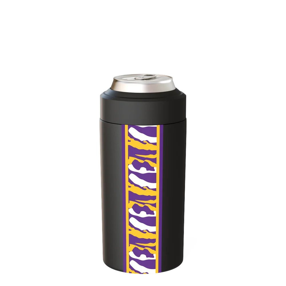 Universal Buddy | LSU Tigers | Gameday - Image 2