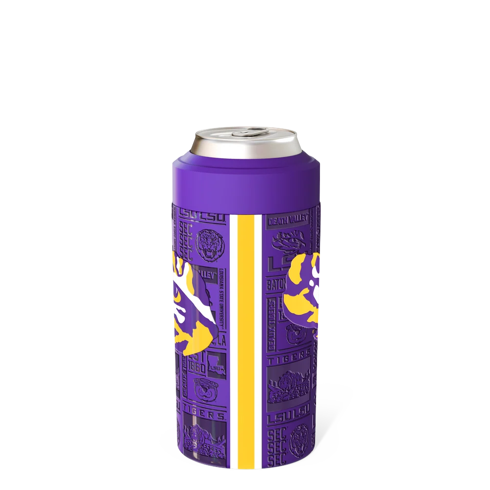 Universal Buddy | LSU Tigers | Legacy - Image 2