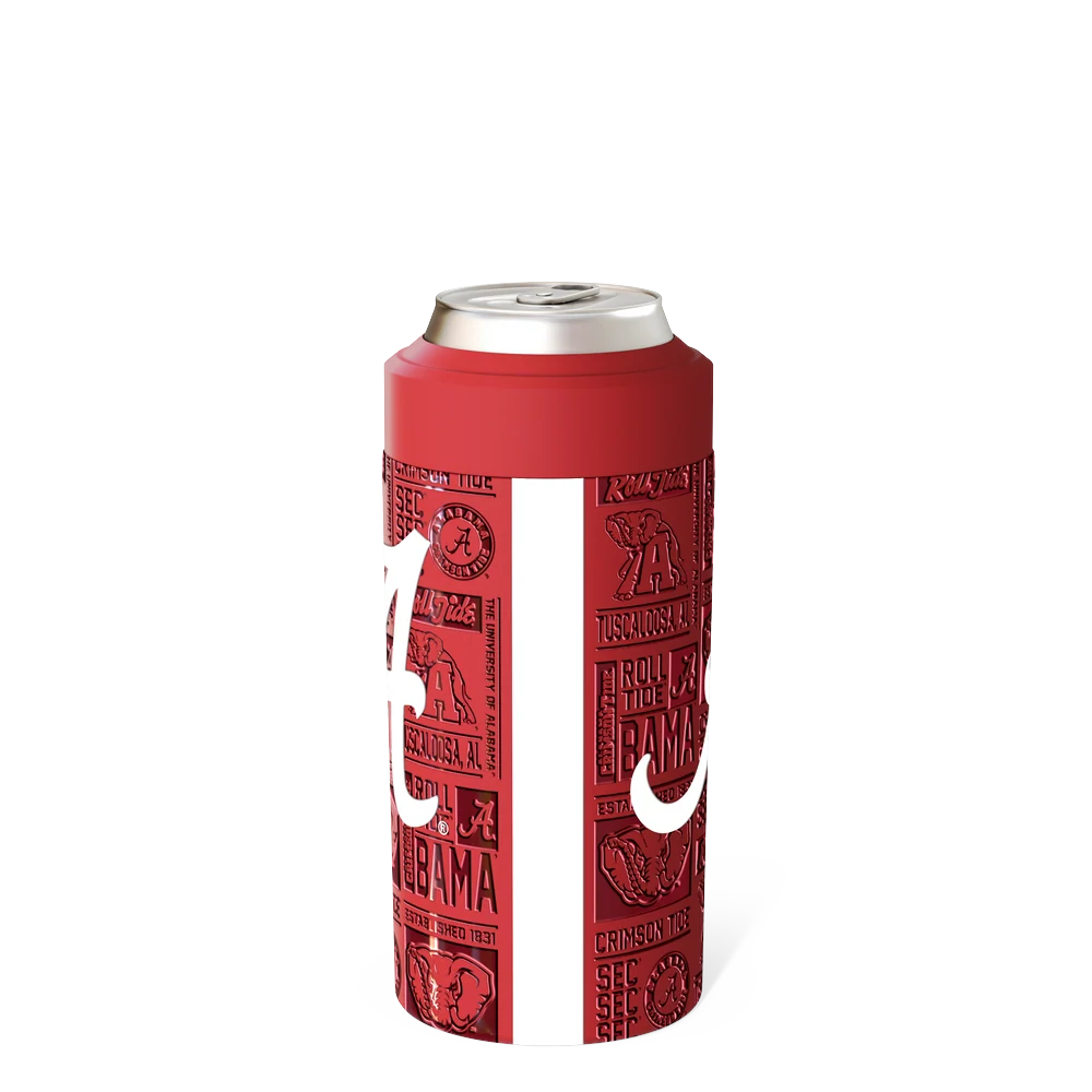 Universal Buddy | Alabama Crimson Tide | Legacy - Image 2
