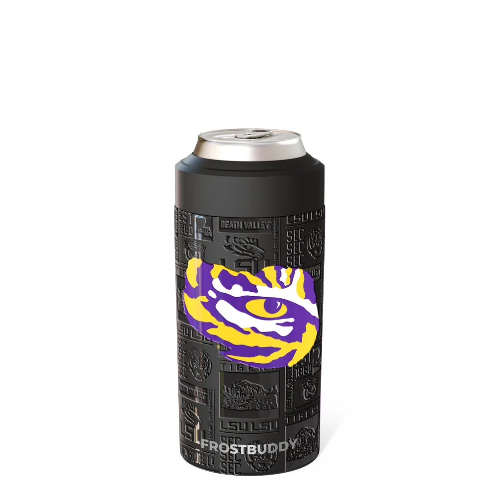 Universal Buddy | LSU Tigers | Legacy