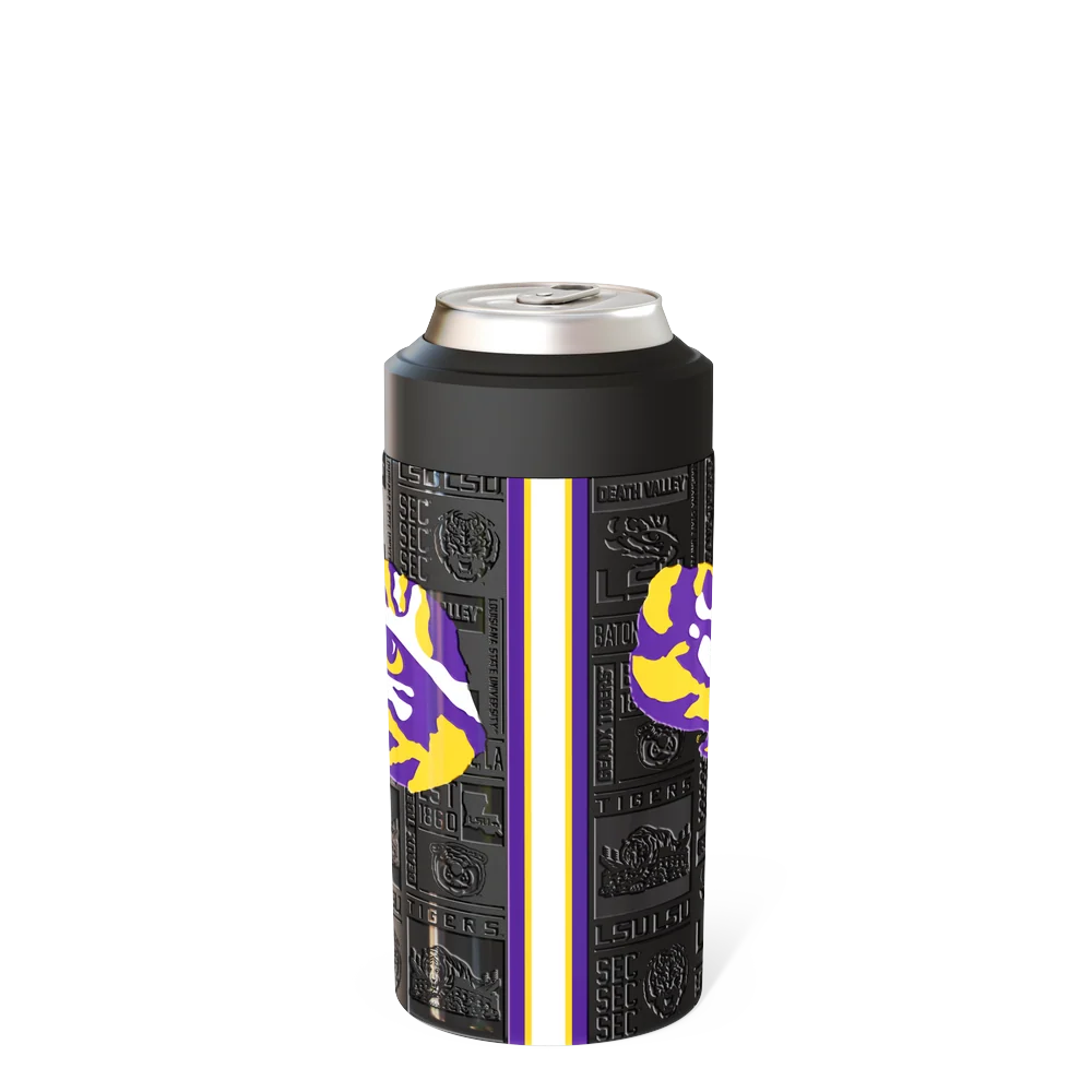 Universal Buddy | LSU Tigers | Legacy - Image 3