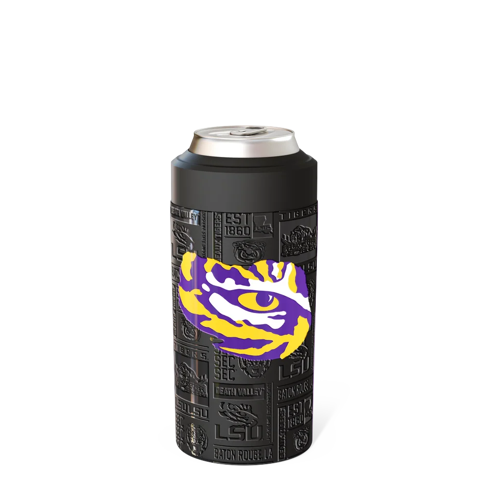 Universal Buddy | LSU Tigers | Legacy - Image 4