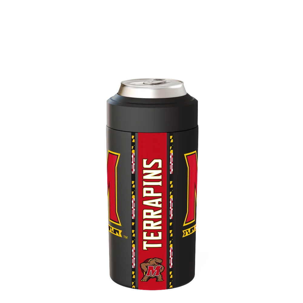 Universal Buddy | Maryland Terrapins | Gameday - Image 2