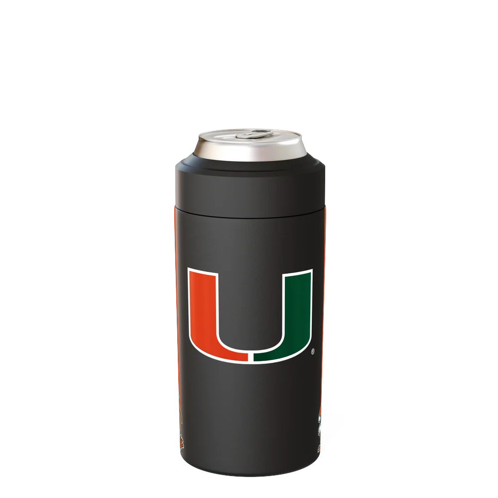 Universal Buddy | Miami Hurricanes | Gameday - Image 3