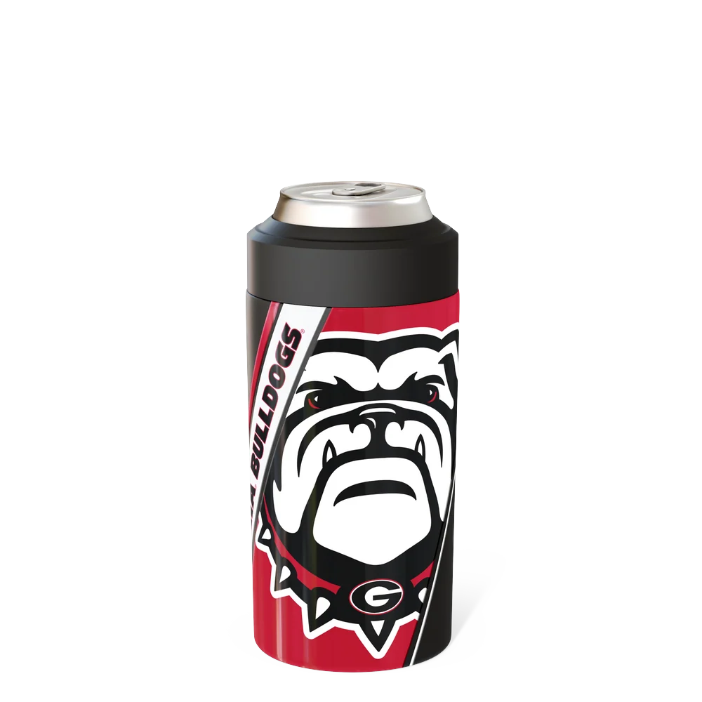 Universal Buddy | Georgia Bulldogs | 2025 SEC Champions - Image 3