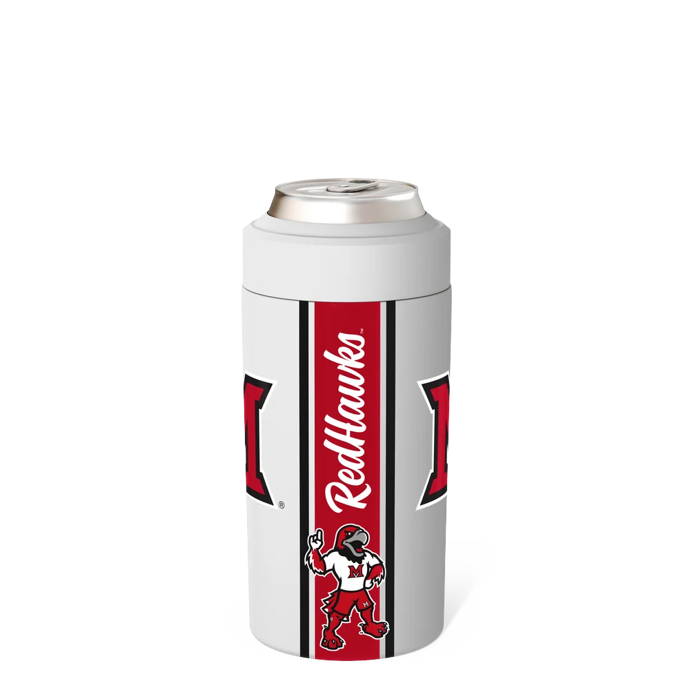 Universal Buddy | Miami-Ohio Redhawks | Gameday - Image 2