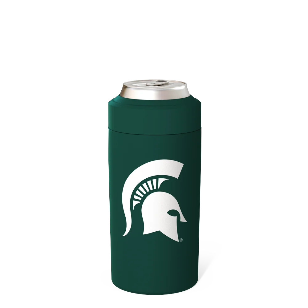 Universal Buddy | Michigan State Spartans | Gameday - Image 3