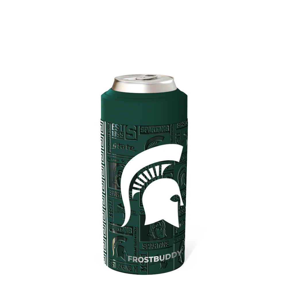 Universal Buddy | Michigan State Spartans | Legacy