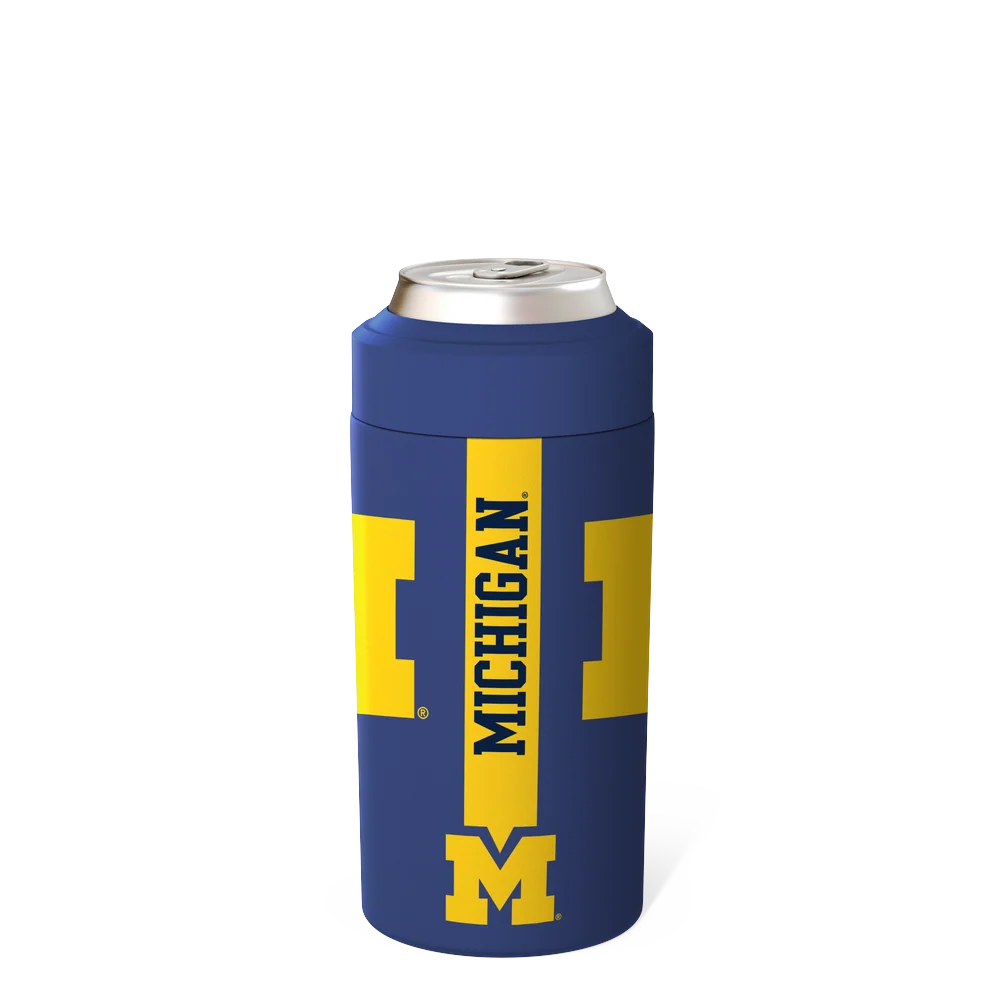 Universal Buddy | Michigan Wolverines | Gameday - Image 2