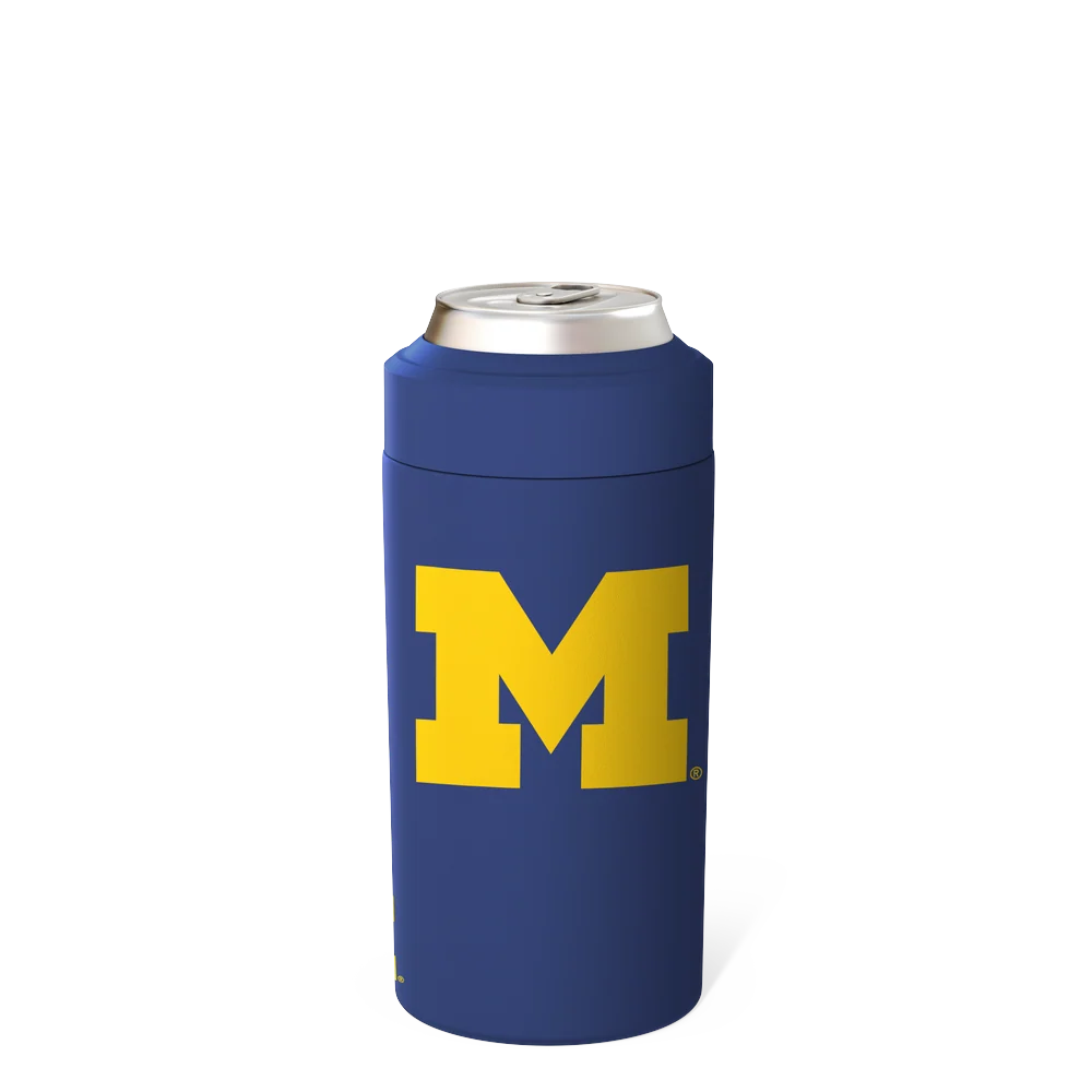 Universal Buddy | Michigan Wolverines | Gameday - Image 3