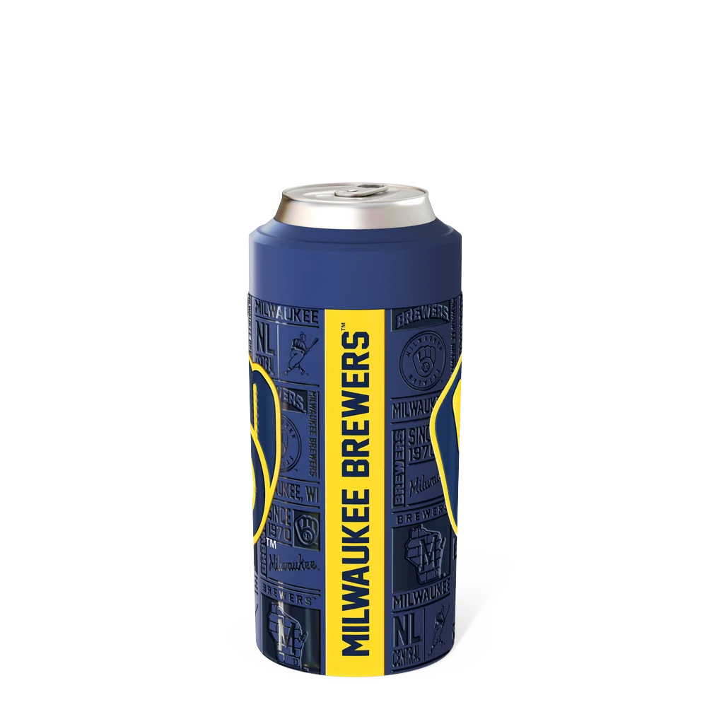 Universal Buddy | Milwaukee Brewers | Legacy - Image 3