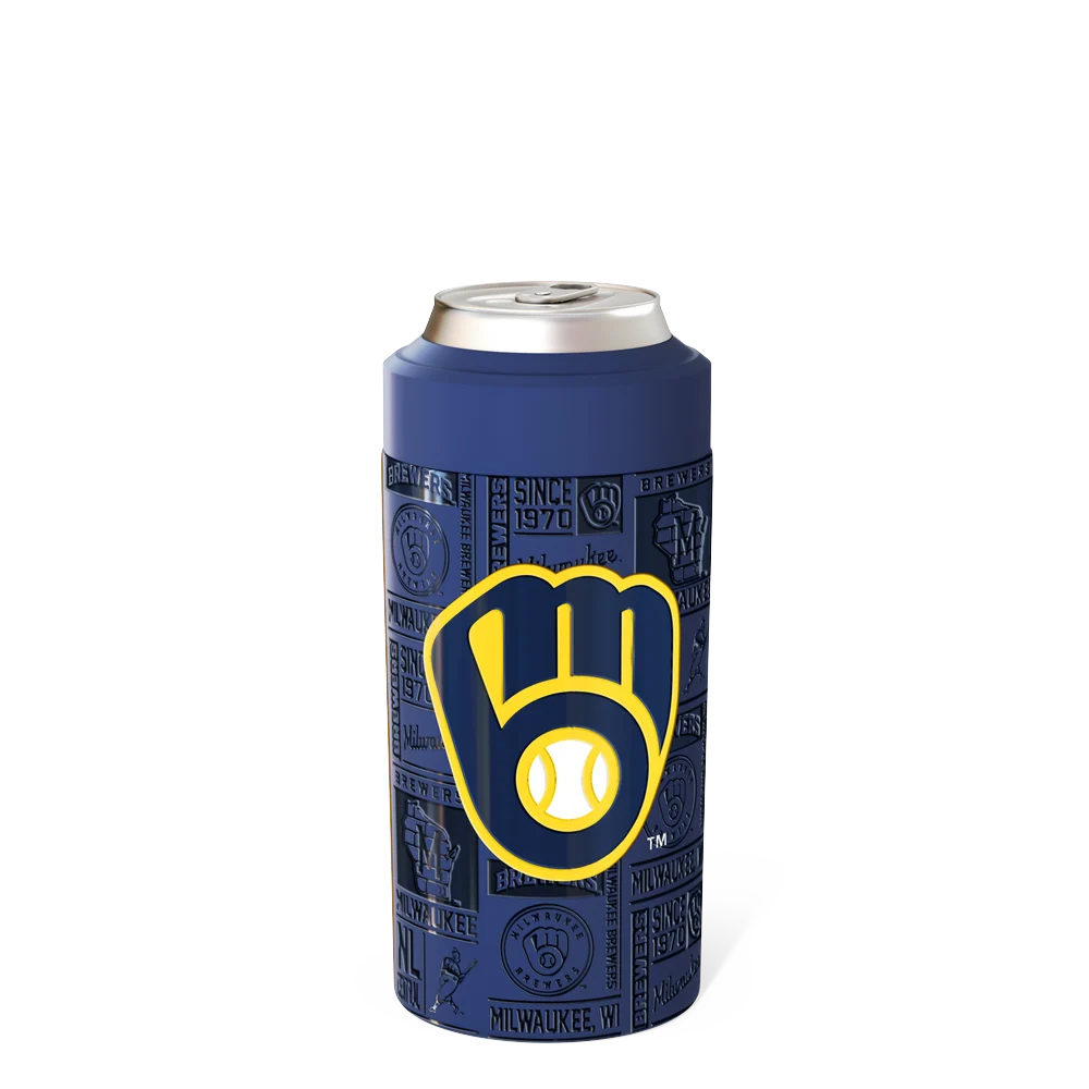 Universal Buddy | Milwaukee Brewers | Legacy - Image 4